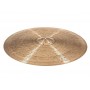 MEINL B24FRLR