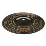 MEINL CC10DAS Classic Custom Dark
