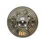 MEINL CC10DAS Classic Custom Dark