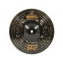 MEINL CC10DAS Classic Custom Dark