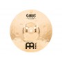 MEINL CC10EMS-B 10" Extreme Metal Splash