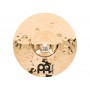 MEINL CC10EMS-B 10" Extreme Metal Splash