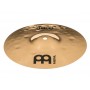 MEINL CC10EMS-B 10" Extreme Metal Splash