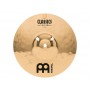 MEINL CC10S-B Classics Custom