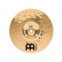 MEINL CC10S-B Classics Custom