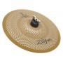 ZILDJIAN 10" L80 Low Volume Splash