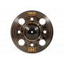MEINL CC12DATRS