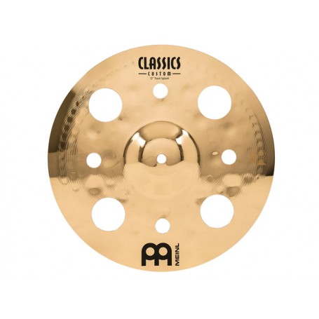 MEINL CC12TRS-B