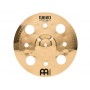 MEINL CC12TRS-B