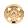 MEINL CC12TRS-B