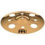 MEINL CC12TRS-B