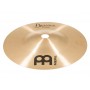 MEINL B6S Byzance Traditional