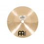 MEINL B6S Byzance Traditional