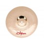 ZILDJIAN 9" Oriental FX Trash Splash