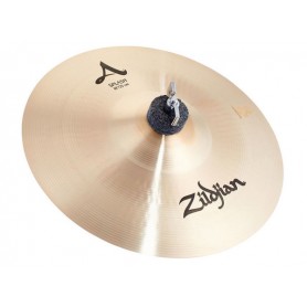 ZILDJIAN 10" Splash