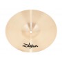 ZILDJIAN 10" Splash