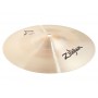 ZILDJIAN 10" Splash