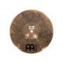 MEINL B10DAS