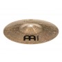 MEINL B10DAS