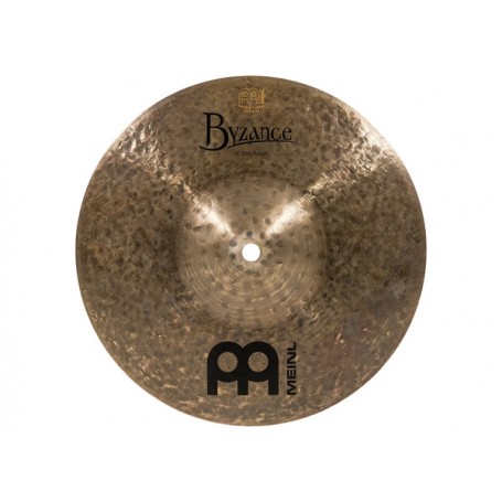 MEINL B10DAS