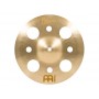 MEINL B10TRS