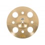 MEINL B10TRS