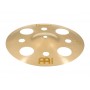MEINL B10TRS