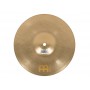 MEINL B10VS