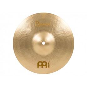 MEINL B10VS