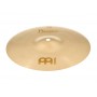 MEINL B10VS