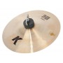 ZILDJIAN 8" K Splash