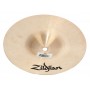 ZILDJIAN 8" K Splash