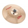 ZILDJIAN 11" Oriental FX Trash Splash