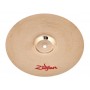 ZILDJIAN 11" Oriental FX Trash Splash