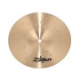 ZILDJIAN 10" K Custom Special Dry Splash