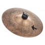 ZILDJIAN 10" K Custom Special Dry Splash
