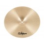 ZILDJIAN 12" K Splash