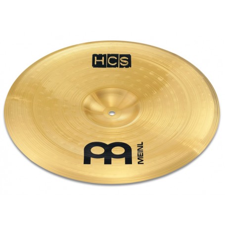 MEINL HCS China 16"