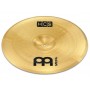 MEINL HCS China 16"