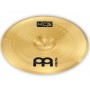 MEINL HCS China 18"