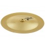PAISTE PST3 China 18"
