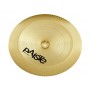 PAISTE PST3 China 18"