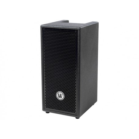 WARWICK Gnome CAB 2x8"