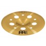 MEINL HCS16TRCH HCS 16" Trash China