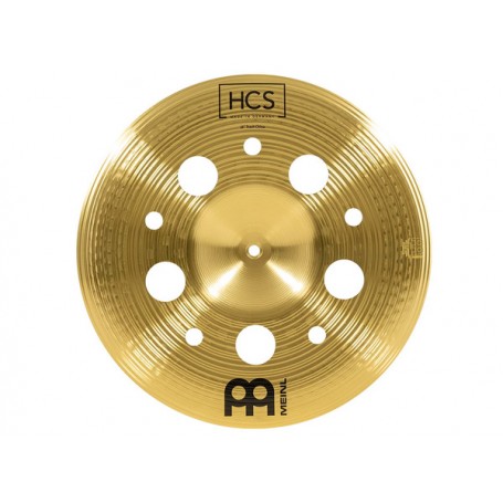 MEINL HCS16TRCH HCS 16" Trash China