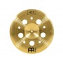 MEINL HCS16TRCH HCS 16" Trash China