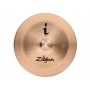 ZILDJIAN 18" I China