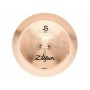 ZILDJIAN 18" S China