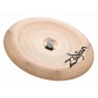 ZILDJIAN 18" S China