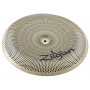 ZILDJIAN 18" L80 Low Volume China